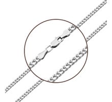 Серебряная цепочка (3-0306.60.2): купить