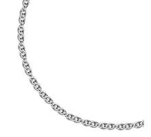 Срібний браслет (50120135с): купить