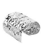 Жесткий безразмерный браслет (J754501G)