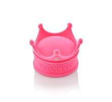 Подарункова упаковка (8052 Princess)