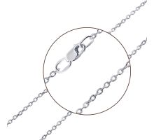 Срібний ланцюжок (90102105044р): купить