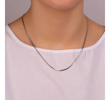 Срібний ланцюжок (9011310403р): купить
