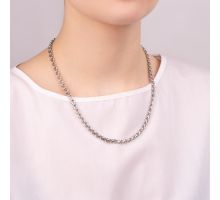 Срібний ланцюжок (ЦП157.5): купить
