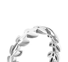 Серебряное кольцо (1371): купить