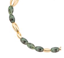 Декоративный браслет (J742903B): купить