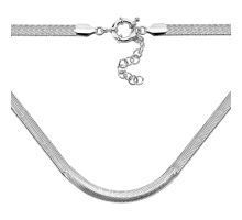 Колье из нержавеющей стали (N-A-186SR)