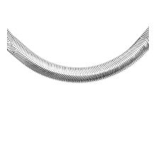 Колье из нержавеющей стали (N-A-186SR): купить