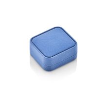 Подарочная упаковка (0622 універсальний сіро-синій)