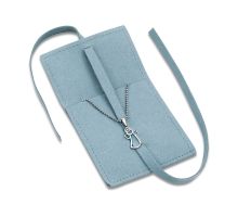 Подарочная упаковка (PCH203): купить