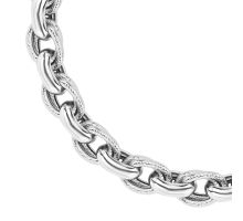 Серебряный браслет (414Р 1/19): купить