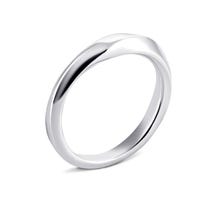Серебряное кольцо (910166)