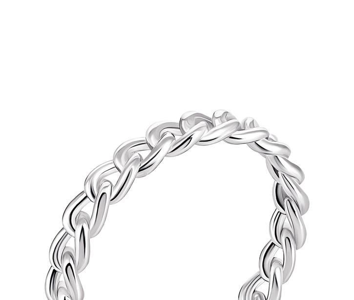Серебряное кольцо (К2/1139): купить