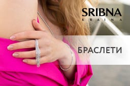 sk_Left_Braslety